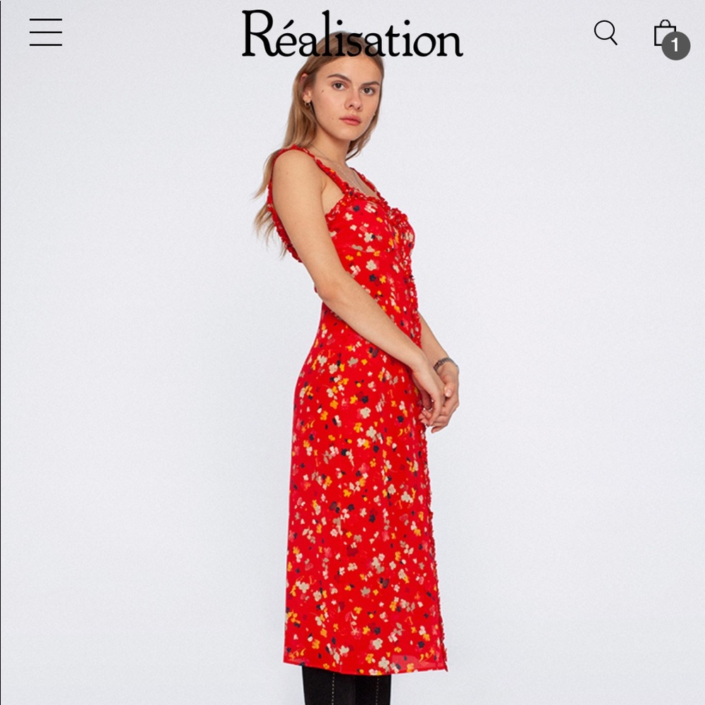 TRADE FOR CATHCLOTHING1 - DO NOT BUY